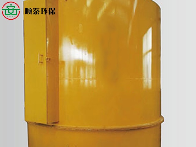 工業(yè)鍍鋅罐供應(yīng)商該怎么選擇？這些問(wèn)題都需要清楚